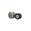86013886 Tendicinghia originale New Holland