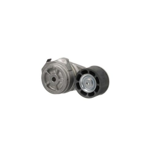 86013886 Tendicinghia originale New Holland