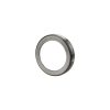 Scodellino del Cuscinetto Originale CNH 86017029