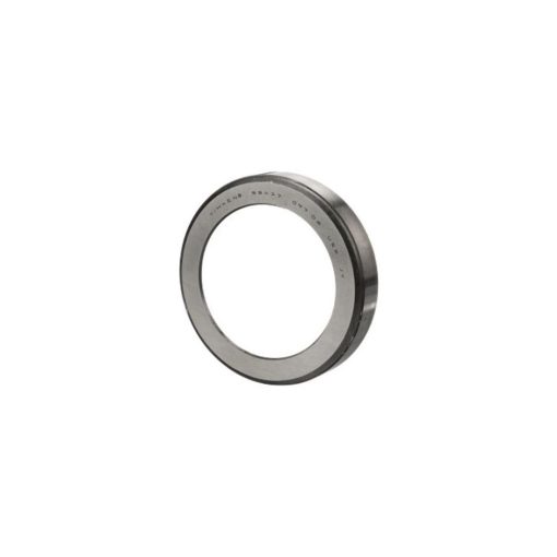 Scodellino del Cuscinetto Originale CNH 86017029