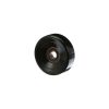 Puleggia di Trasmissione originale CNH 86503292