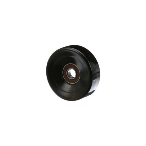 Puleggia di Trasmissione originale CNH 86503292