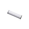 Filtro aria motore New Holland 86504143