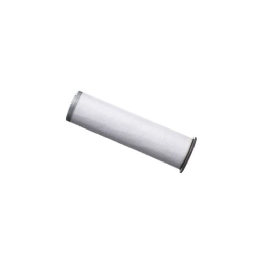 Filtro aria motore New Holland 86504143