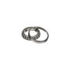 Cuscinetto a Rulli Conici Originale CNH 86516897