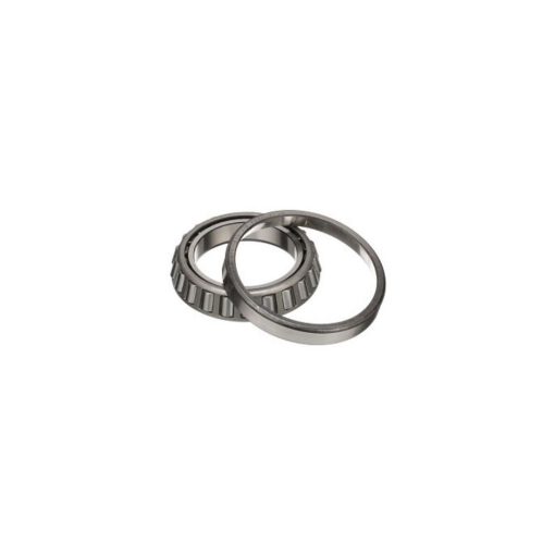 Cuscinetto a Rulli Conici Originale CNH 86516897