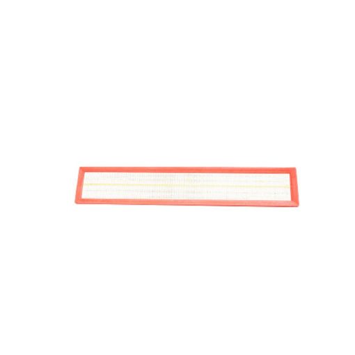 Filtro aria cabina CNH 86545652