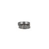 Cuscinetto 86570632 CNH a Rulli Conici