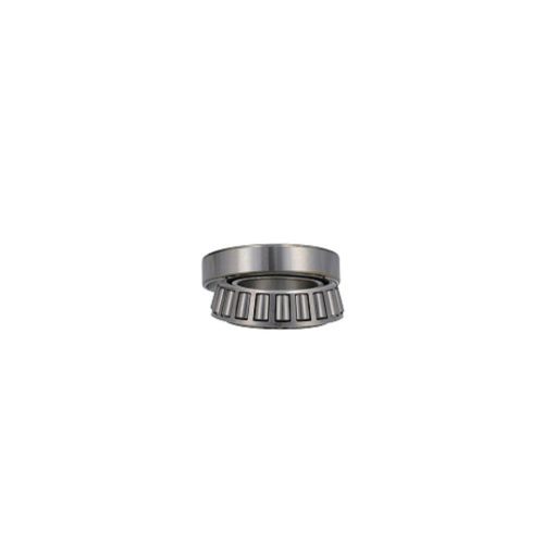 Cuscinetto 86570632 CNH a Rulli Conici
