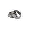 Cuscinetto a rulli CNH 86572200