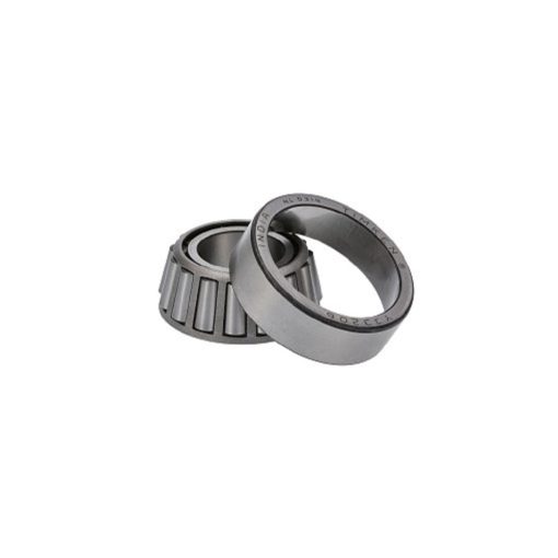 Cuscinetto a rulli CNH 86572200