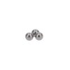 Sfera originale CNH 86642304
