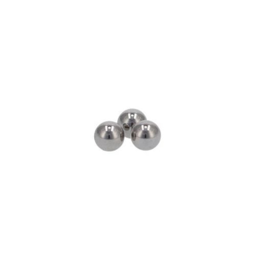 Sfera originale CNH 86642304