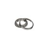 Cuscinetto a Rullini Originale CNH 86836688