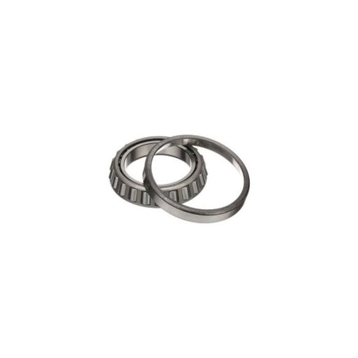 Cuscinetto a Rullini Originale CNH 86836688