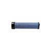 Filtro aria interno New Holland 86982523