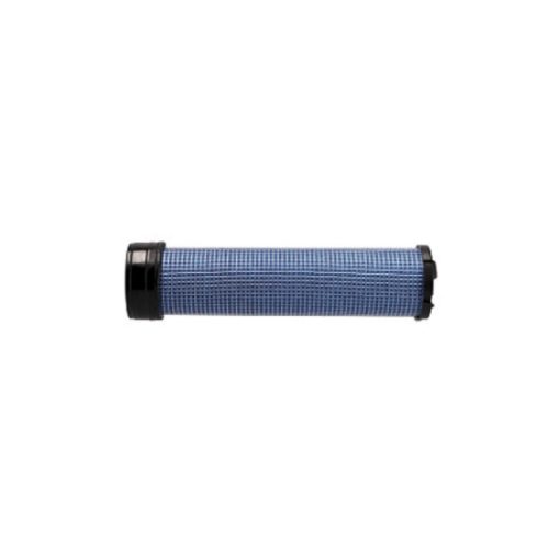Filtro aria interno New Holland 86982523