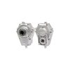 Moltiplicatore per Pompa GR. 2 Attacco Femmina 1.3/8 R. 1:3