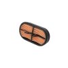 Filtro aria motore New Holland 87037985