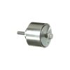 Puleggia 87300114 New Holland