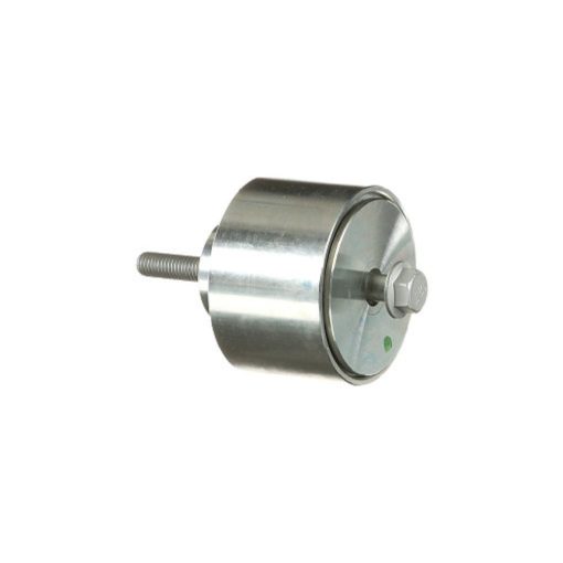 Puleggia 504088268 New Holland