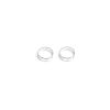Bronzina dell'albero 87301590 CNH