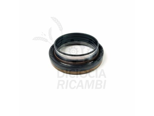 Guarnizione di tenuta 87301595 CNH