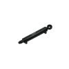 Cilindro sterzo CNH 87302891