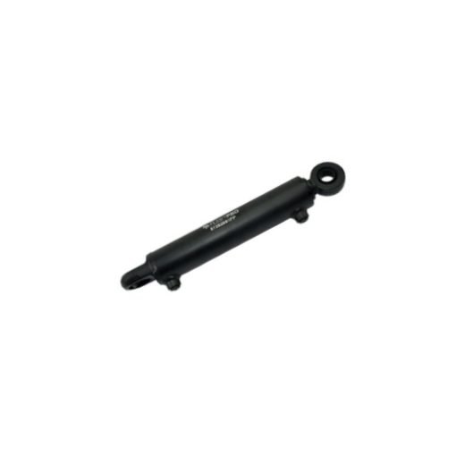 Cilindro sterzo CNH 87302891