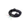 Connettore elettrico New Holland 87303770