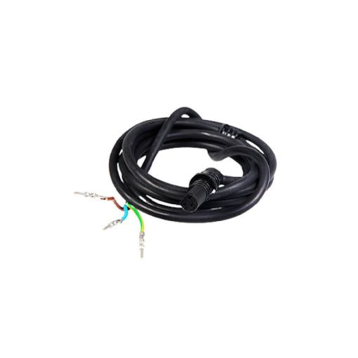 Connettore elettrico New Holland 87303770