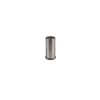 Perno 87304540 originale New Holland