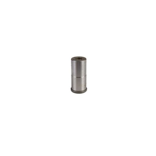 Perno 87304540 originale New Holland