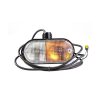 Fanale laterale 87304549 CNH