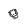 Copertura Cruscotto CNH 87306715