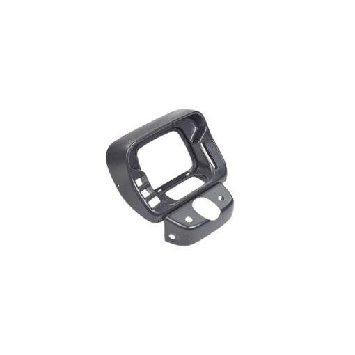 Copertura Cruscotto CNH 87306715