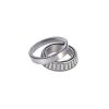 87307345 Cuscinetto Originale CNH a Rulli Conici