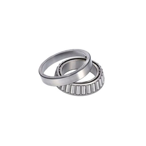 87307345 Cuscinetto Originale CNH a Rulli Conici