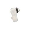 Serbatoio olio freni originale New Holland 87310627