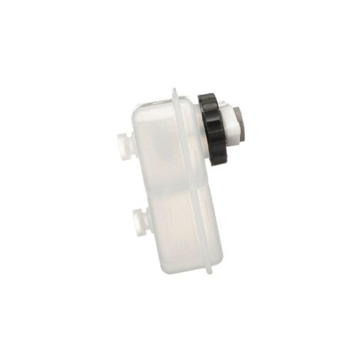 Serbatoio olio freni originale New Holland 87310627