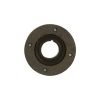 Mozzo New Holland 87313186