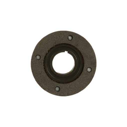Mozzo New Holland 87313186