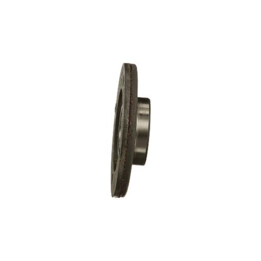 Mozzo New Holland 87313186