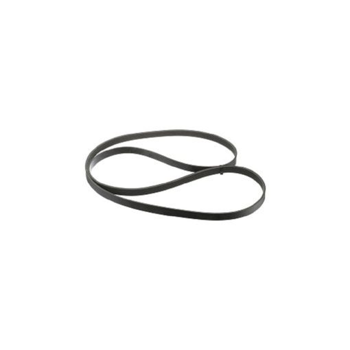 Cinghia motore 87316556 New Holland