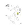 Kit Guarnizioni 87316817 CNH