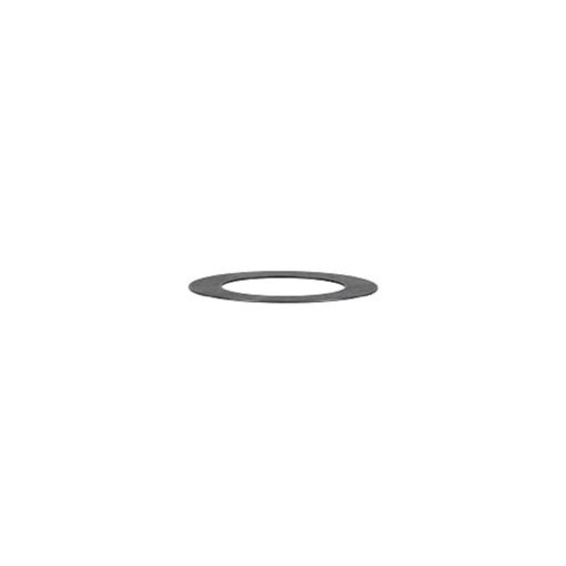 87330360 Rondella Reggispinta originale New Holland