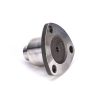 Perno sferico 87333763 CNH