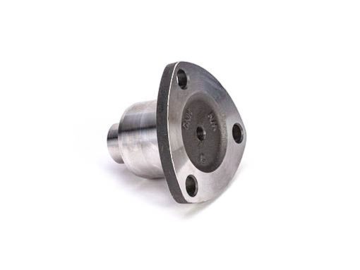 Perno sferico 87333763 CNH