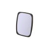 Specchio retrovisore originale CNH 87339177