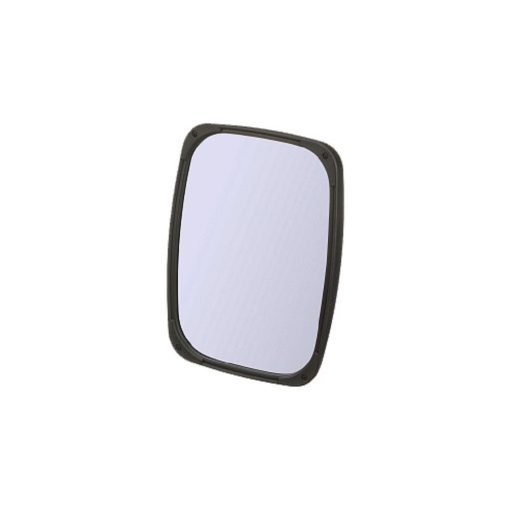 Specchio retrovisore originale CNH 87339177